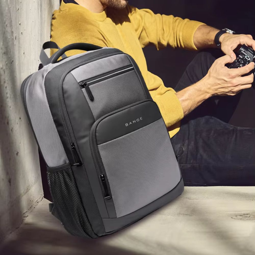 Sac de voyage 20 litres cheap