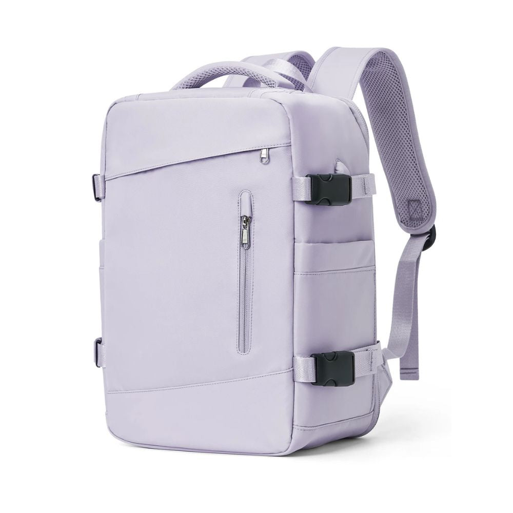Sac a dos 30l cabine avion sales