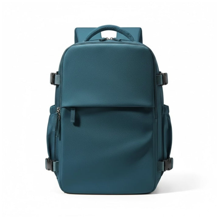 Sac cabine Ryanair 40x20x25 Sous-siège 20 L Sac de Maroc