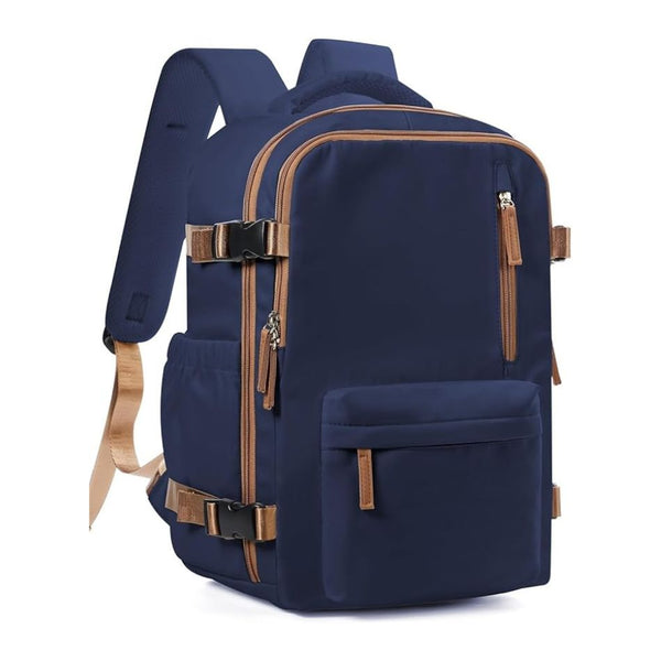 Sac à Dos de Voyage - Ma Trousse Parfaite