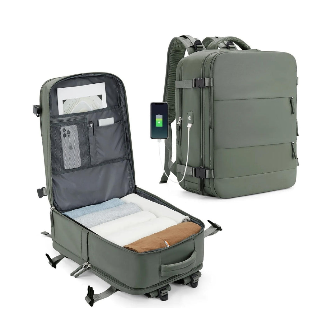 Valise Easyjet Sac 45x36x20 Easyjet 45x36x20 Easy Jet Sac A Main