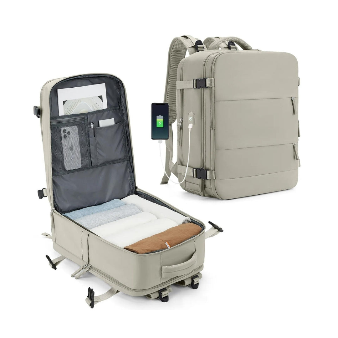 Ryanair Sac De Voyage Amazone Amazon Sac A Dos Et Bagage Cabine