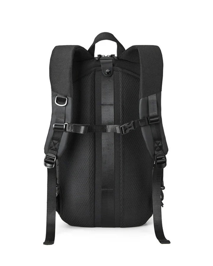 Sac à Dos avec Rangement Chaussure