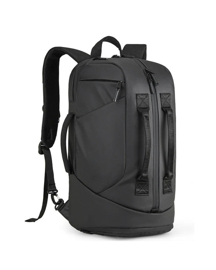 Sac à Dos avec Rangement Chaussure