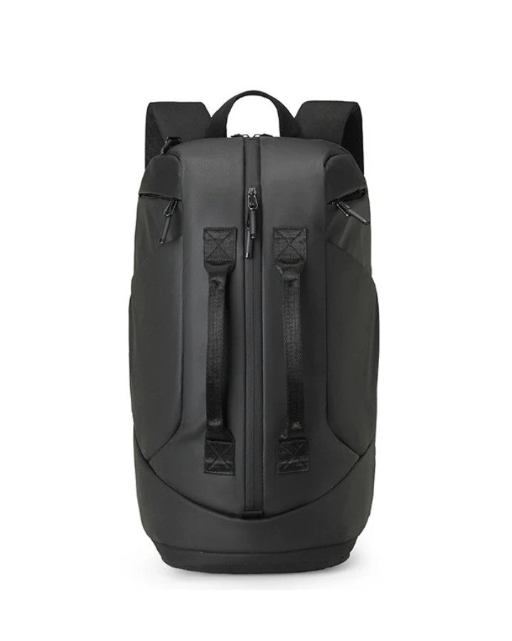 Sac à Dos avec Rangement Chaussure