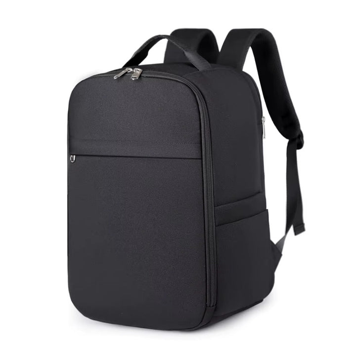 Sac à Dos Cabine d'Avion 40x20x25 pour Femmes coloris noir
