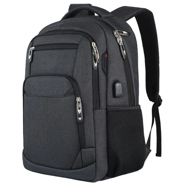 Sac à dos pour cabine easyJet noir