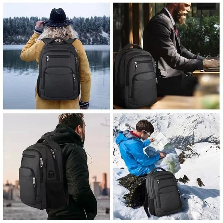 Sac à dos pour cabine easyJet