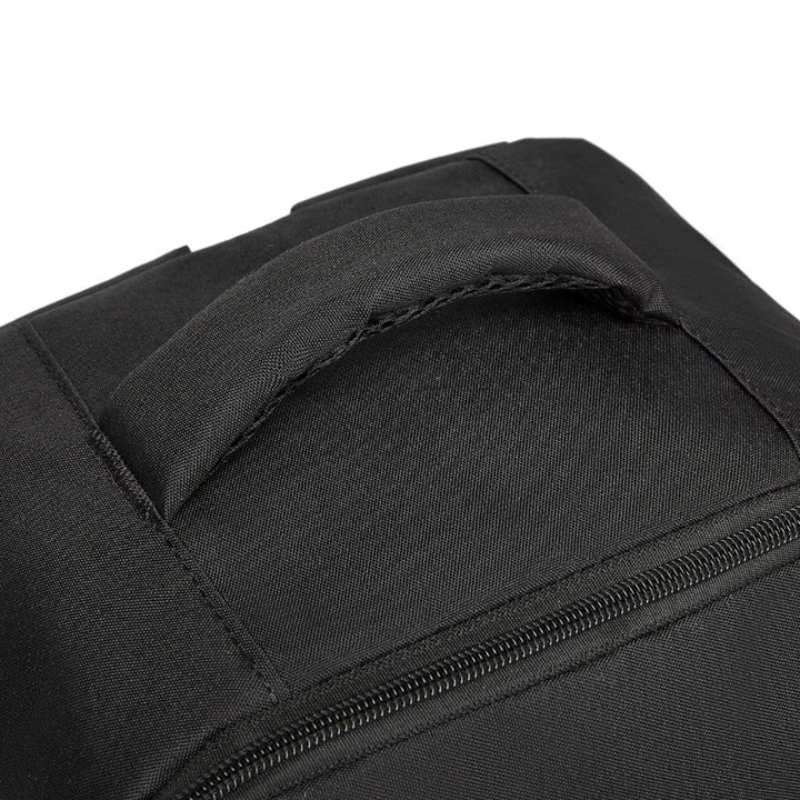 poignée renforcée sac à dos cabine ultra léger