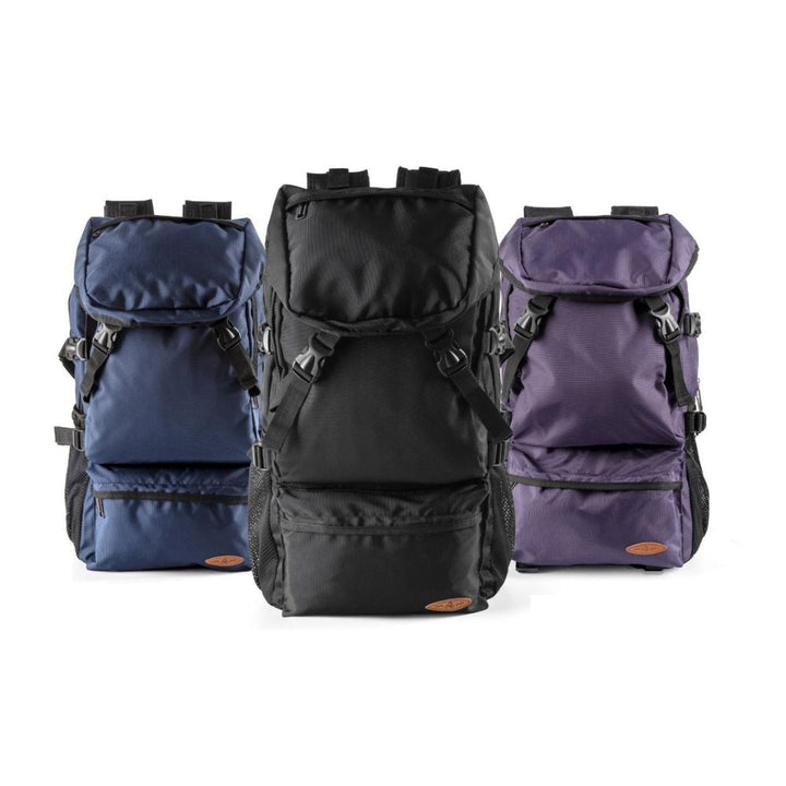 Sac à Dos de Voyage 50L
