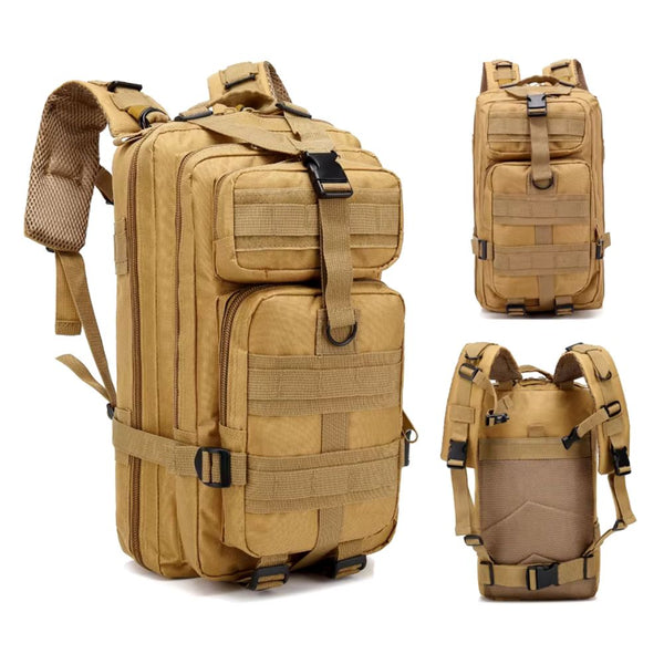 Sac à dos Militaire 40L US Cooper grand dark woodland - Achat vente pas cher Surplus militaire Sac à dos Militaire 40L US Cooper grand dark woodland - Achat vente pas cher Surplus militaire