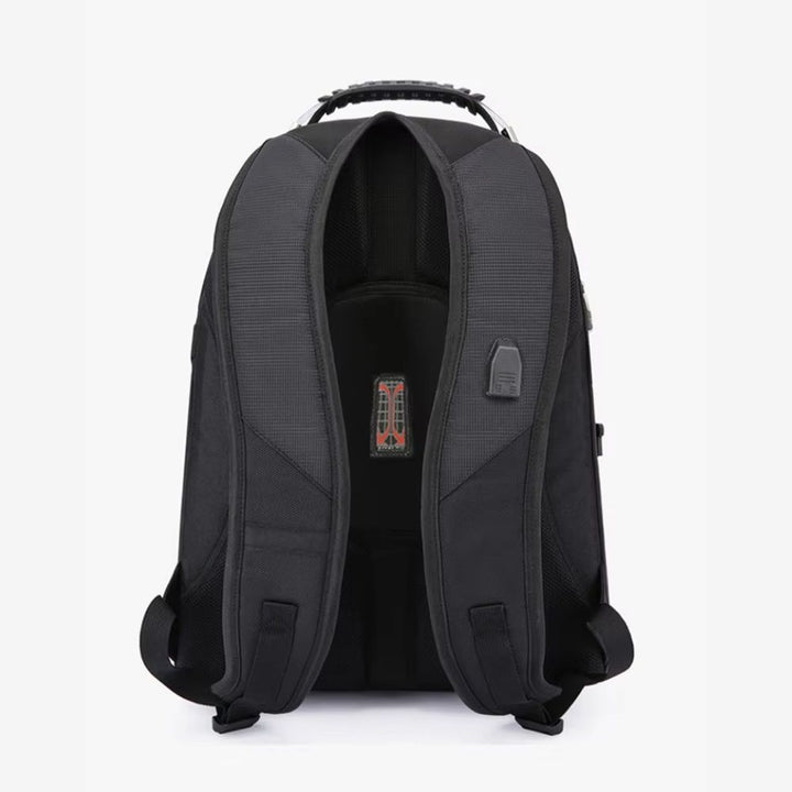 Lot de 16 sacs de rangement de bagages, sacs de voyage scellés, étanches à fermeture éclair, sacs pour vêtements sales, sacs de rangement pour vêtements secs et sales, pour l'extérieur, la gym, le Lot de 16 sacs de rangement de bagages, sacs de voyage scellés, étanches à fermeture éclair, sacs pour vêtements sales, sacs de rangement pour vêtements secs et sales, pour l'extérieur, la gym, le