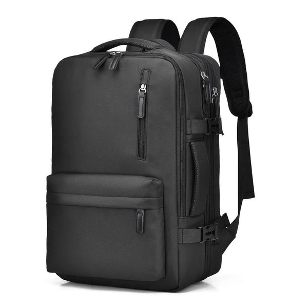 Sac de voyage cabine Easyjet 45x36x20 sous vide Sac de voyage cabine Easyjet 45x36x20 sous vide