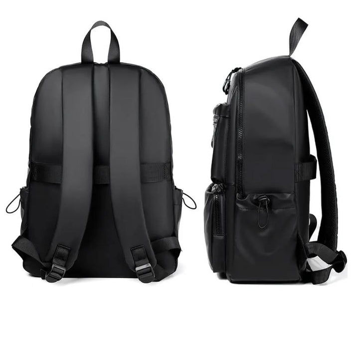 Sac à Dos pour Ordinateur 14 Pouces