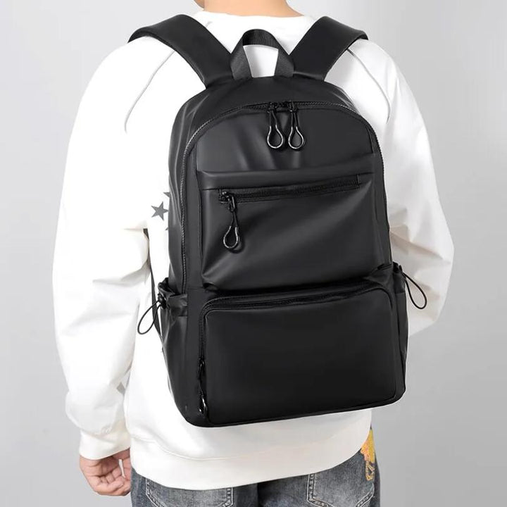 Sac à Dos pour Ordinateur 14 Pouces