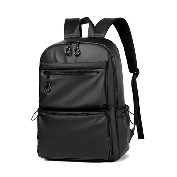 Sac à Dos pour Ordinateur 14 Pouces Noir