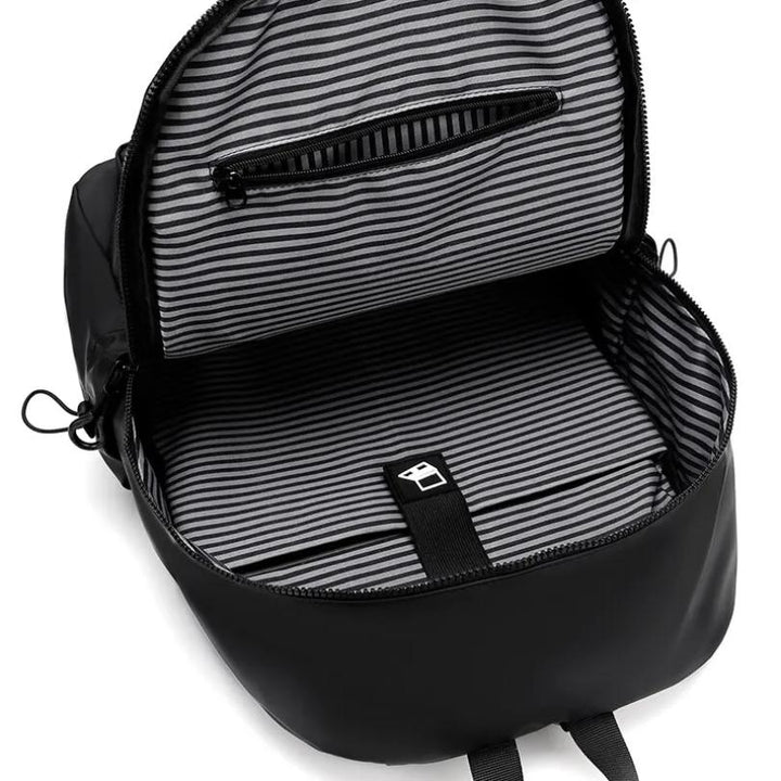 Sac à Dos pour Ordinateur 14 Pouces