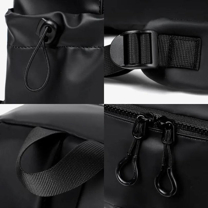 Sac à Dos pour Ordinateur 14 Pouces