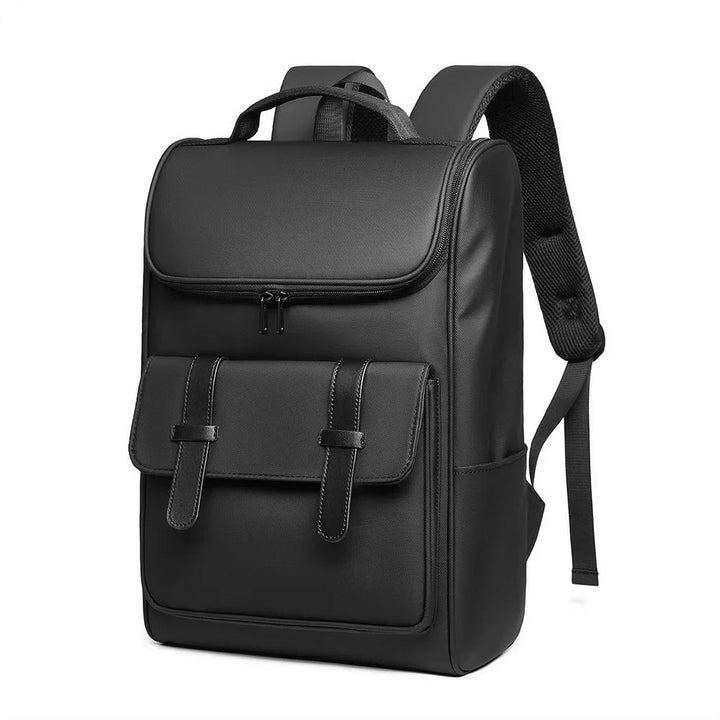 Sac à Dos pour Ordinateur 15.6" noir