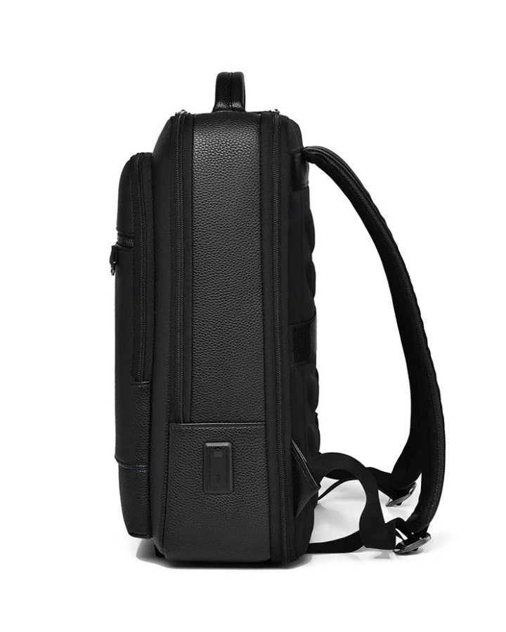 Sac à Dos Simili Cuir Homme
