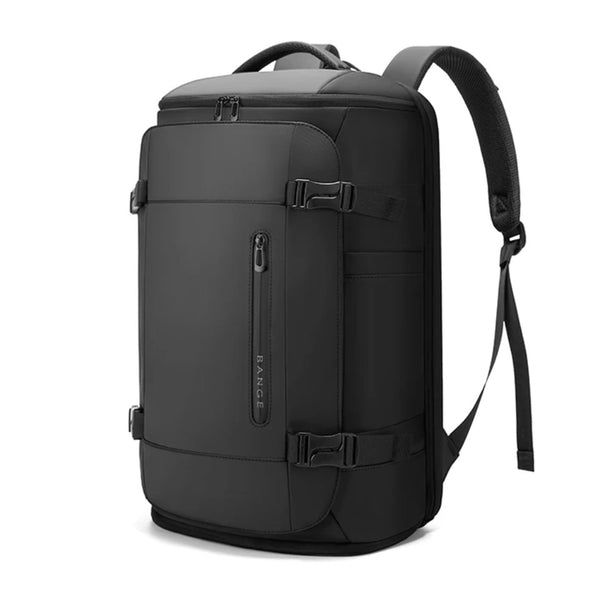 Sac à Dos de Voyage 45 x 36 x 20, noir