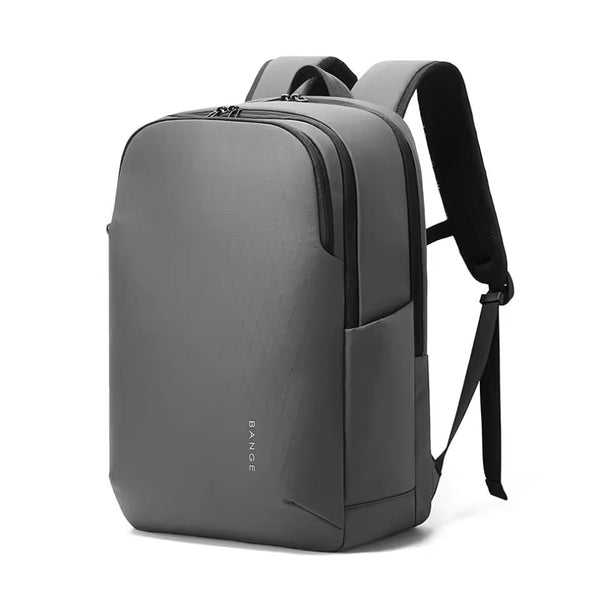 Sac à Dos de Voyage pour PC, gris