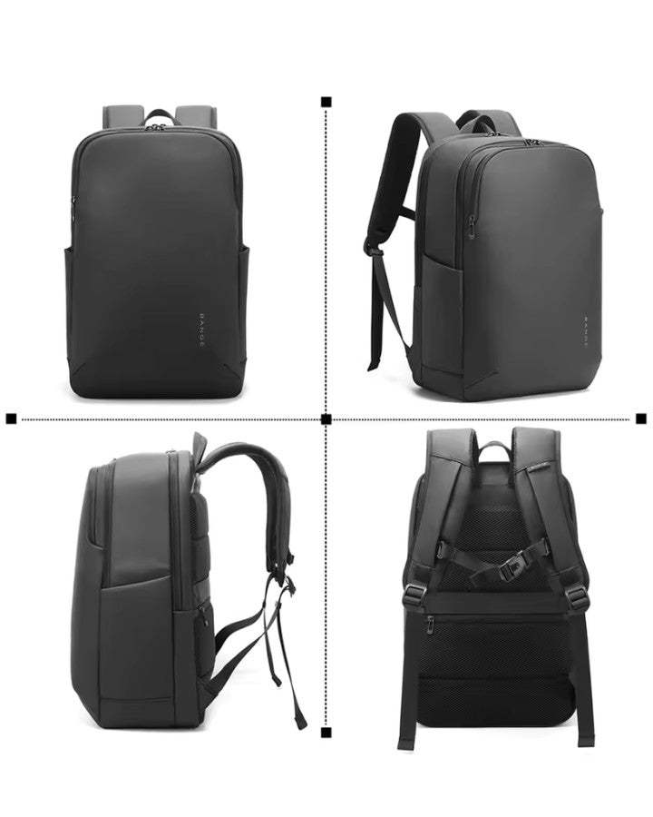 Sac à Dos de Voyage pour PC