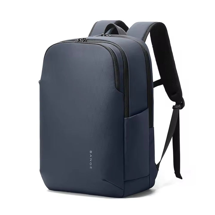 Sac à Dos de Voyage pour PC, bleu marine