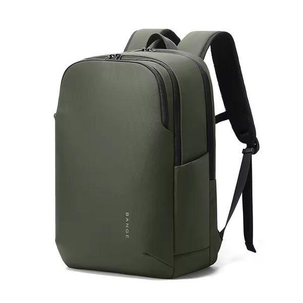 Sac à Dos de Voyage pour PC, kaki