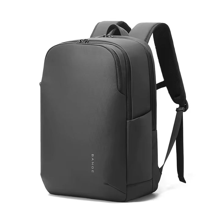 Sac à Dos de Voyage pour PC, noir