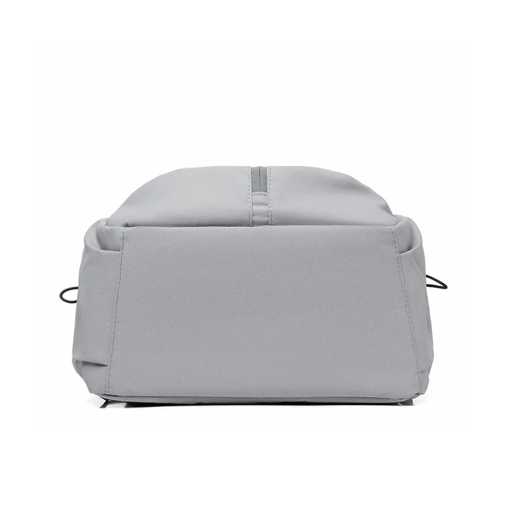Sac à Dos Waterproof Homme