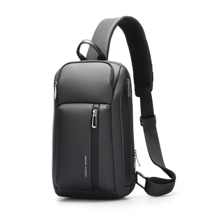 Sacoche Cuir Homme UBAYEE Sacoche Homme Bandouliu00e8re En Tissu Oxford Avec Poche De Blocage RFID (Compatible Avec IPad Tablette 11 Pouces, 27 Cm ( Noir Petite Sacoche Homme Sacoche Cuir Homme UBAYEE Sacoche Homme Bandouliu00e8re En Tissu Oxford Avec Poche De Blocage RFID (Compatible Avec IPad Tablette 11 Pouces, 27 Cm ( Noir Petite Sacoche Homme