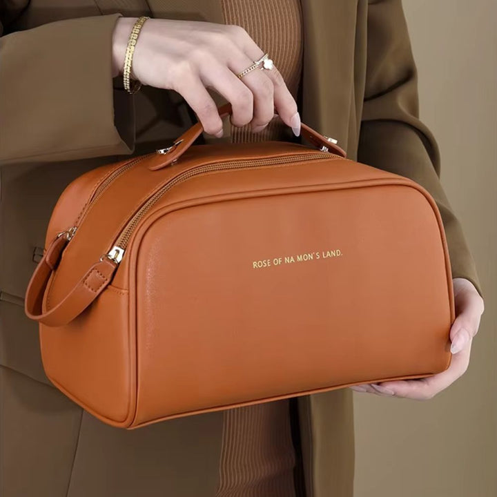 Sac de toilette Femme