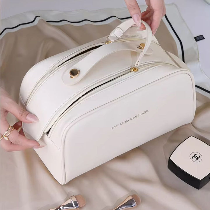 Sac de toilette Femme