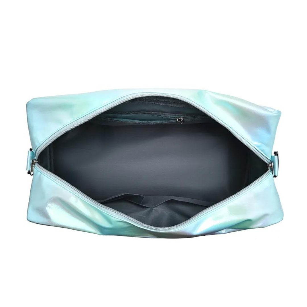 Sac de Voyage Double Fond