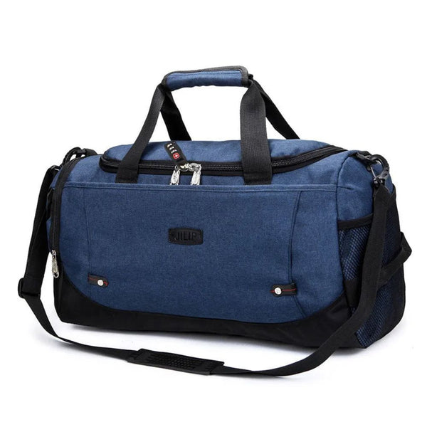 Les sacs de voyage pour toutes vos aventures Les sacs de voyage pour toutes vos aventures