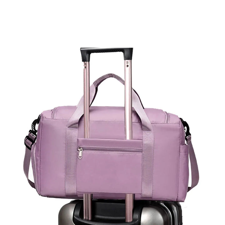 Sac de Voyage Multifonction