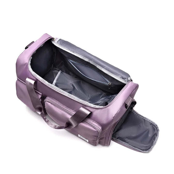 Sac de Voyage Multifonction