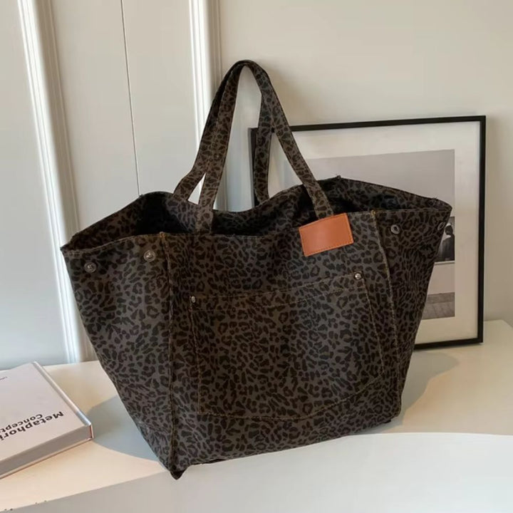 Sac fourre-tout de voyage en cuir vintage pour homme et femme fait main Sac fourre-tout de voyage en cuir vintage pour homme et femme fait main