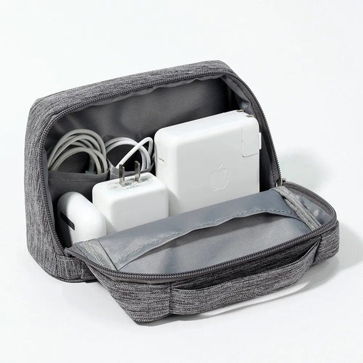 Trousse de toilette Compacte