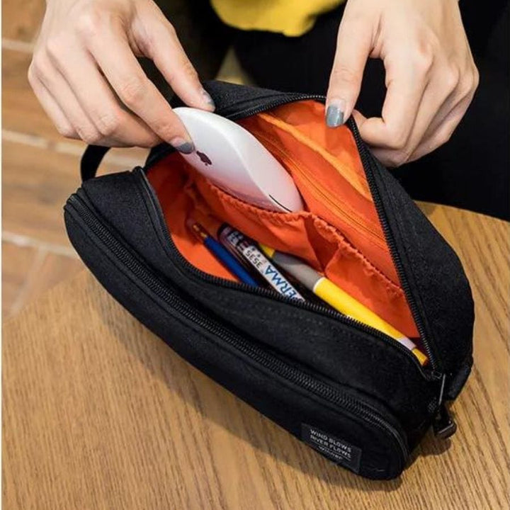 Trousse de toilette de Sport