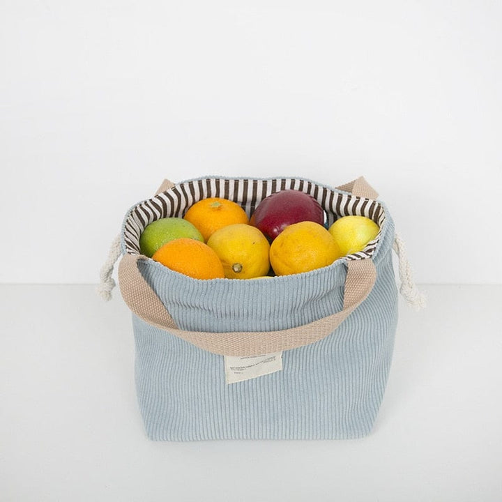 Trousse de toilette de Voyage