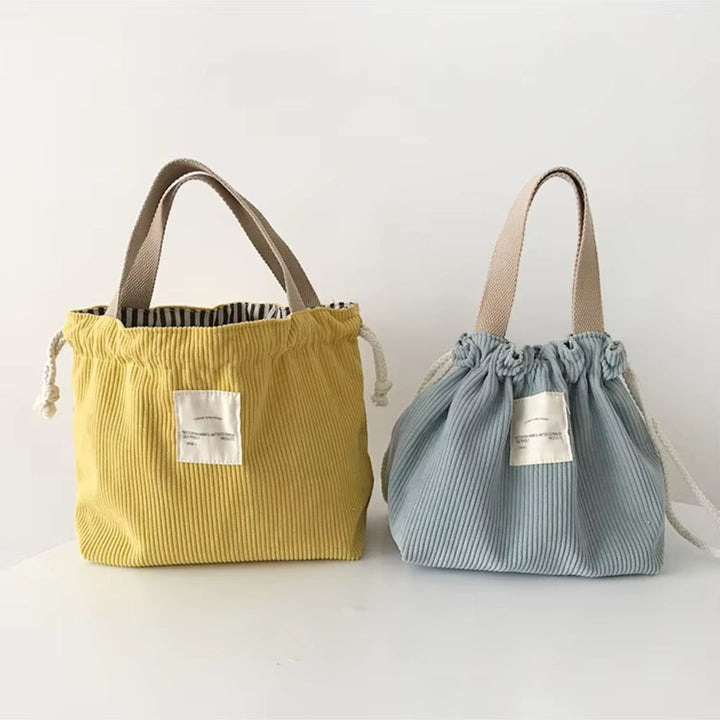 Trousse de toilette de Voyage