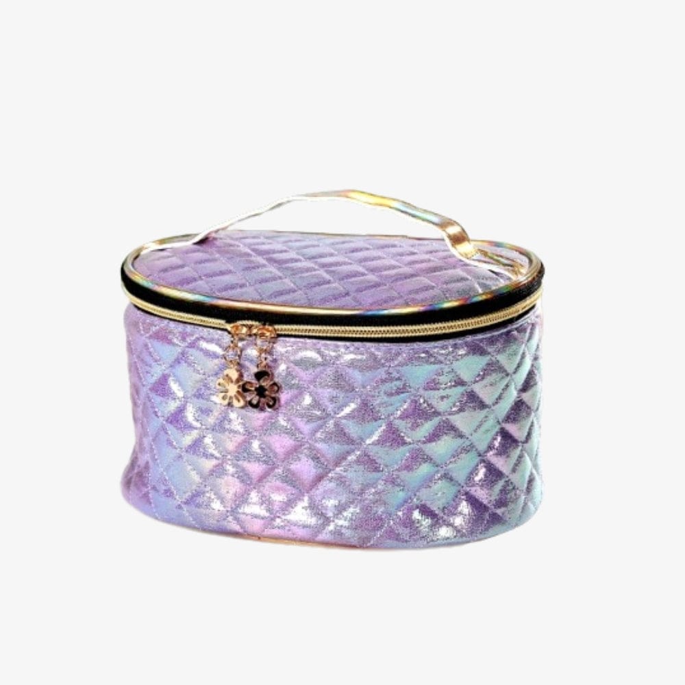 Trousse De Toilette Fille 10 Ans Ma Trousse Parfaite Trousse De Toilette Fille 10 Ans Ma Trousse Parfaite