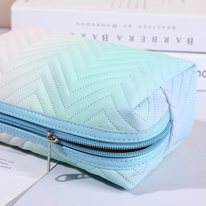 Trousse de toilette Fille - Bubble