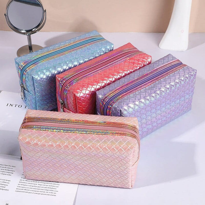 Trousse de toilette Fille - Principessa