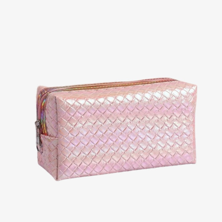 Trousse de toilette Fille - Principessa Rose