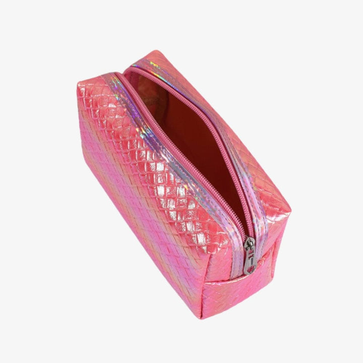 Trousse de toilette Fille - Principessa