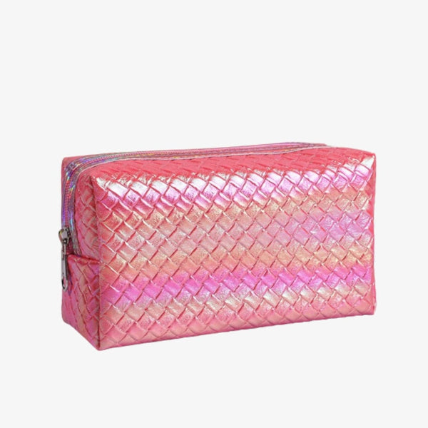 Trousse de toilette Fille - Principessa Rouge