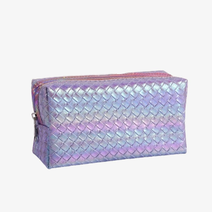 Trousse de toilette Fille - Principessa Violet